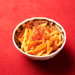 餃子倶楽部ロックリー - 