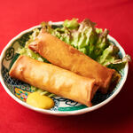 餃子倶楽部ロックリー - 