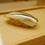 Sushi Obana - 