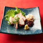 餃子倶楽部ロックリー - 