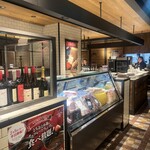 Le Bar a Vin 52 AZABU TOKYO - 