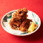 餃子倶楽部ロックリー - 