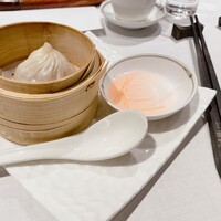 中国飯店 富麗華 - 