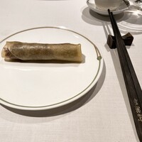 中国飯店 富麗華 - 