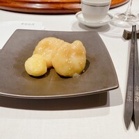 中国飯店 富麗華 - 