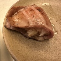 PONGA PREMIUM - 
