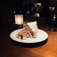 マーサーブランチ テラスハウス - 