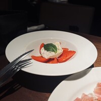 マーサーブランチ テラスハウス - 