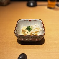 意気な寿し処阿部 青山店 - 