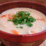 たちのみやまなか - 