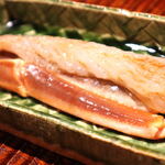 料理屋 植むら - 