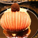 料理屋 植むら - 