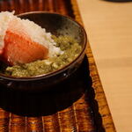 料理屋 植むら - 