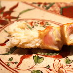 料理屋 植むら - 