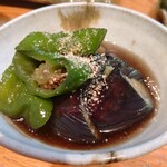 たちのみやまなか - 