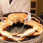 料理屋 植むら - 