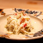 料理屋 植むら - 