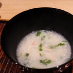 料理屋 植むら - 