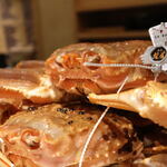 料理屋 植むら - 