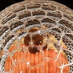 料理屋 植むら - 