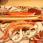 料理屋 植むら - 