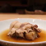 料理屋 植むら - 