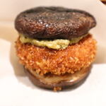 料理屋 植むら - 