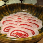 料理屋 植むら - 