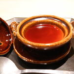 料理屋 植むら - 