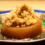 料理屋 植むら - 