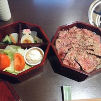 牛幸 本店 - 