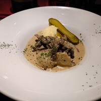 ゴドノフ東京 丸ビル店 - 