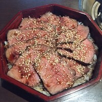牛幸 本店 - 