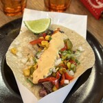 Chiles Mexican Grill - 
