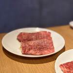 ビーフキッチン - 