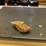 Roppongi Sushi Tatsumi - 