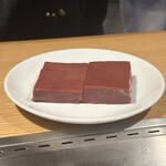 ビーフキッチン - 