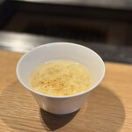 ビーフキッチン - 