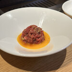 ビーフキッチン - 