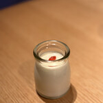 ビーフキッチン - 