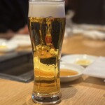 ビーフキッチン - 