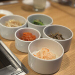 ビーフキッチン - 