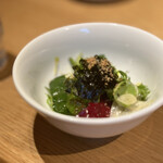 ビーフキッチン - 