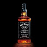 Jack Daniels (soda, rocks, water/hot water)