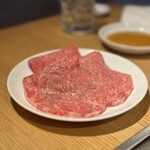 ビーフキッチン - 