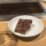 ビーフキッチン - 