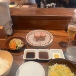 Ginza Katsukami - 