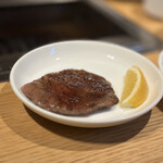 ビーフキッチン - 