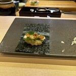 Roppongi Sushi Tatsumi - 