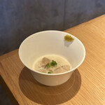 ビーフキッチン - 